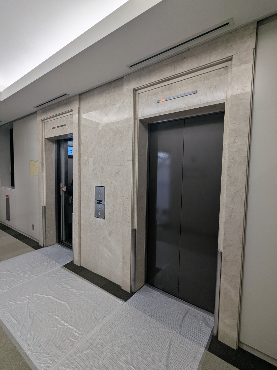 v20260202150908/fresh/building/J00100375720_5