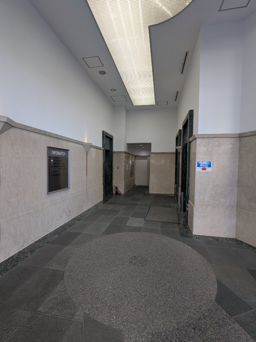 v20260202150908/fresh/building/J00100375720_6