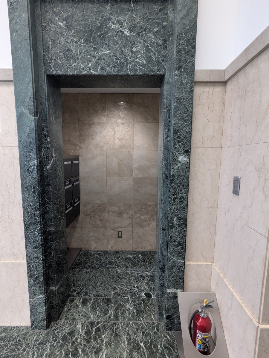 v20260202150908/fresh/building/J00100375720_7