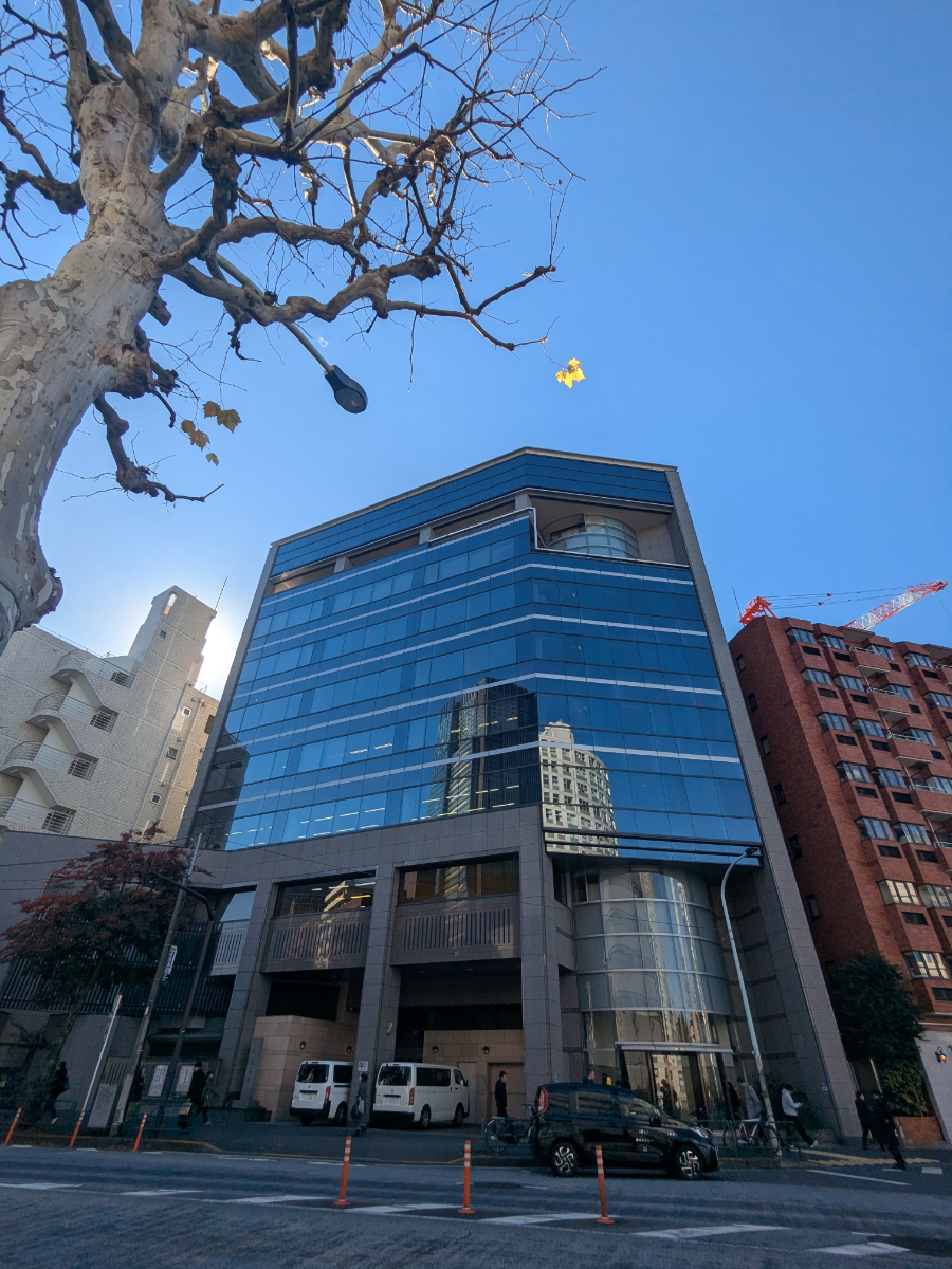 v20260202150908/fresh/building/J00100375720_9