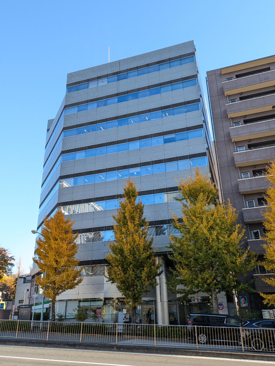 v20260202150908/fresh/building/J00100391228_10