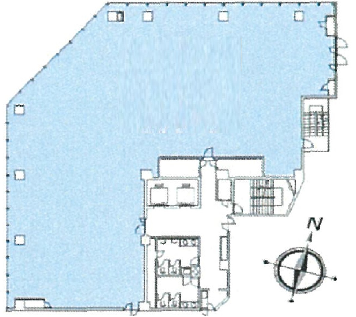 v20260202150908/fresh/building/J00100391228_18
