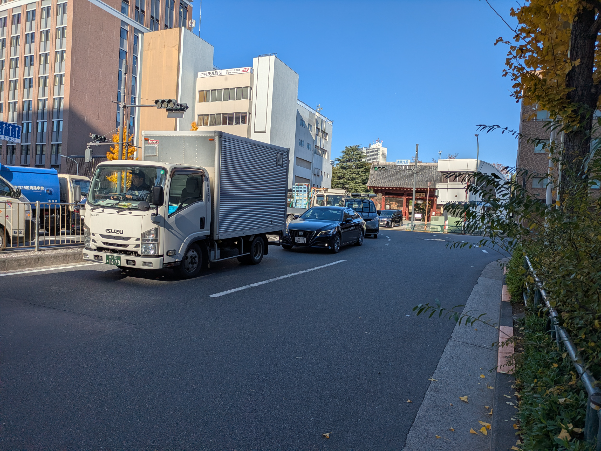 v20260202150908/fresh/building/J00100391228_2