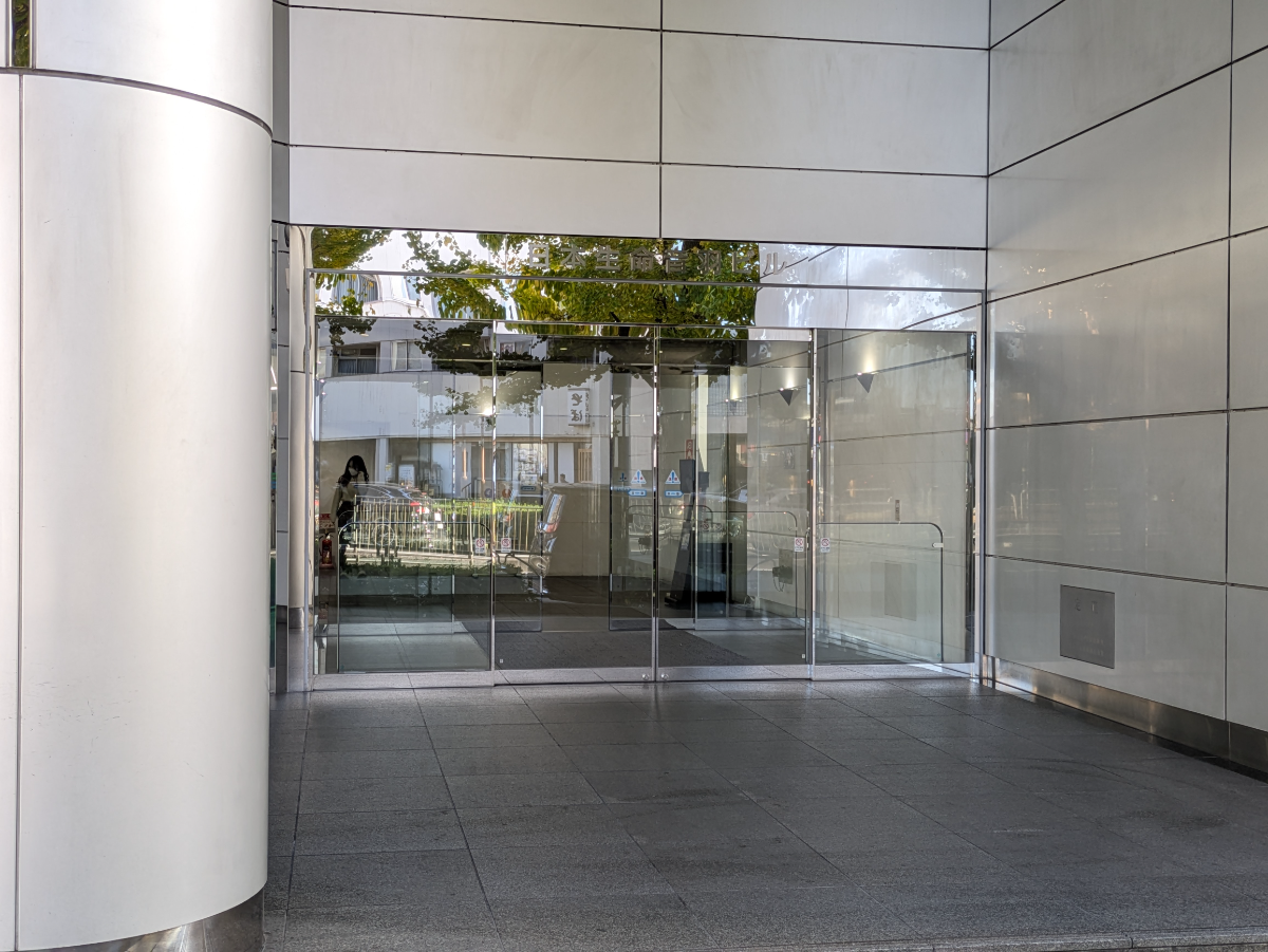 v20260202150908/fresh/building/J00100391228_3