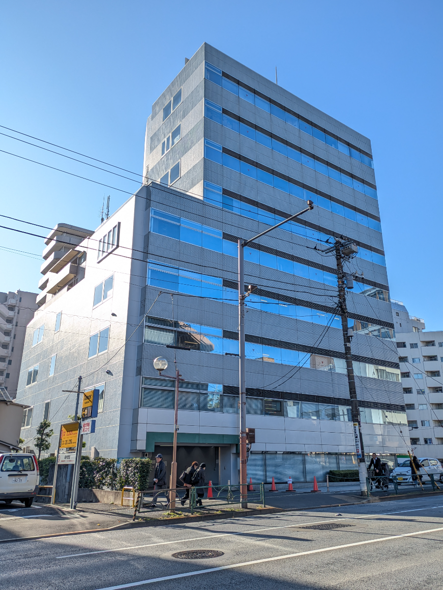 v20260202150908/fresh/building/J00100391228_5