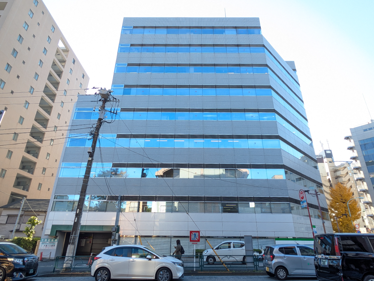v20260202150908/fresh/building/J00100391228_6