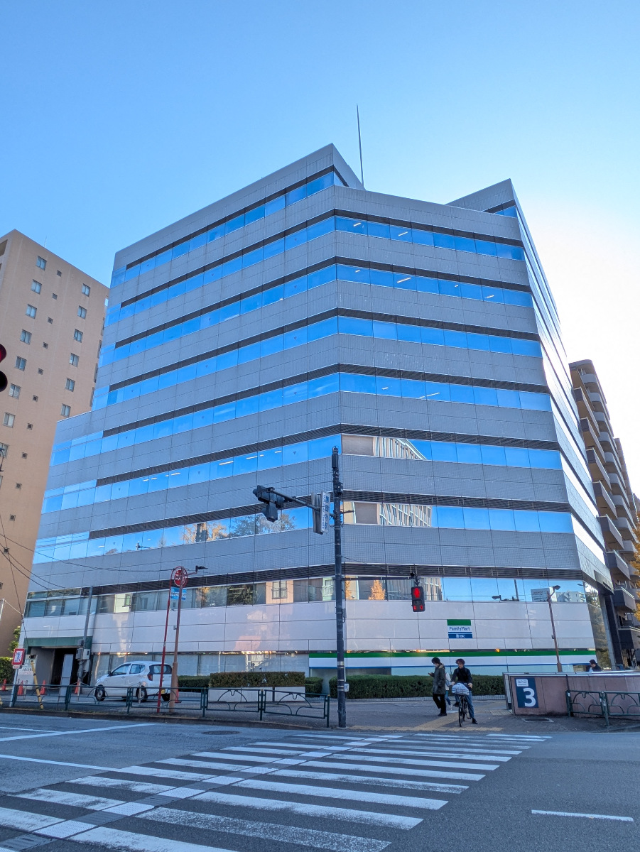 v20260202150908/fresh/building/J00100391228_7