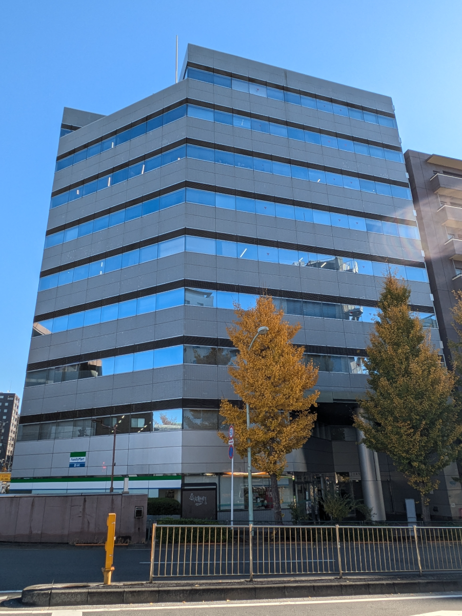 v20260202150908/fresh/building/J00100391228_8