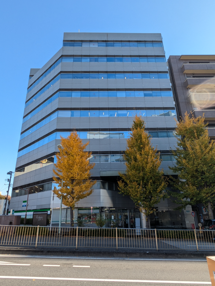 v20260202150908/fresh/building/J00100391228_9