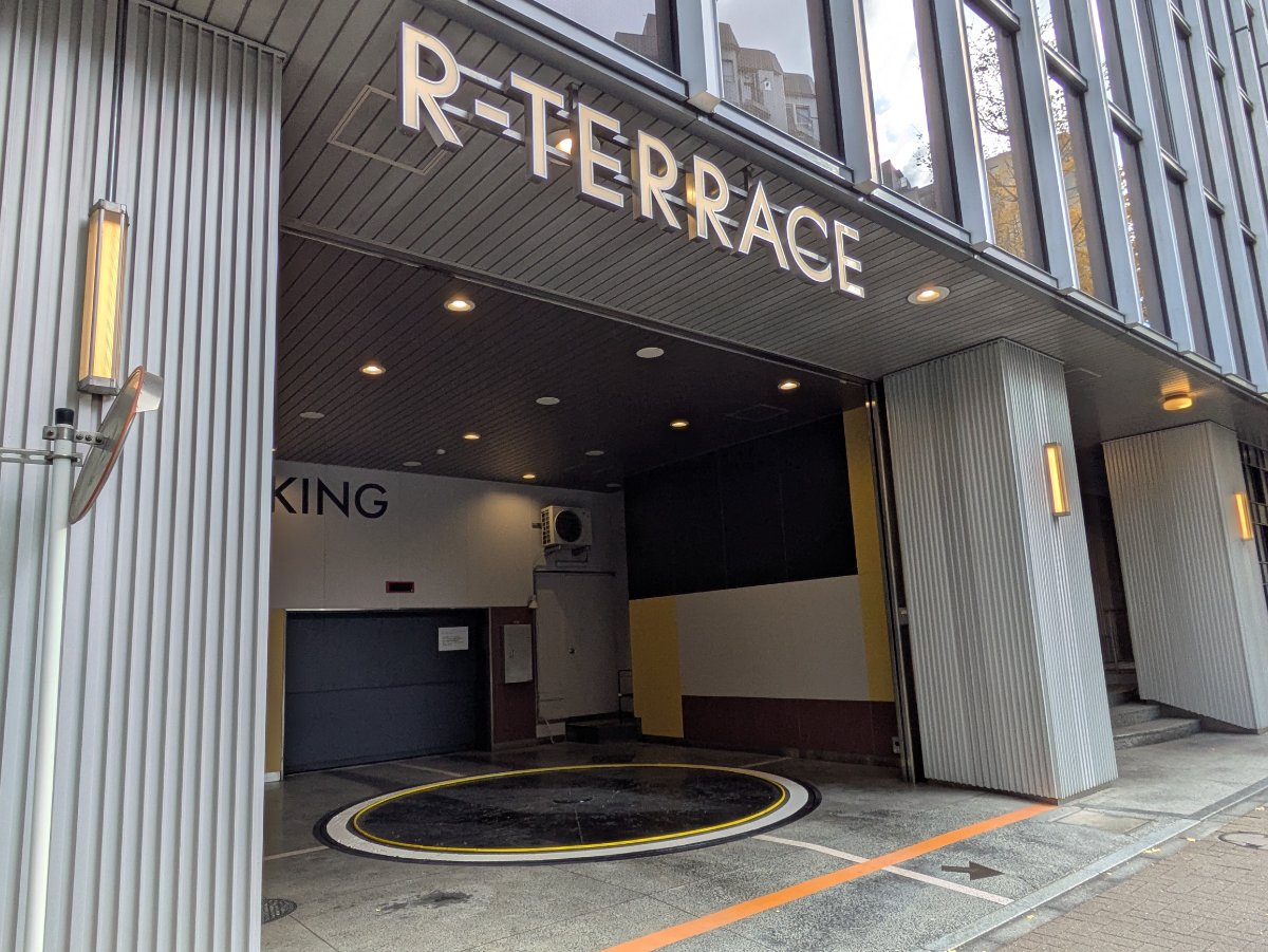 v20260203151011/fresh/building/J00100357340_10