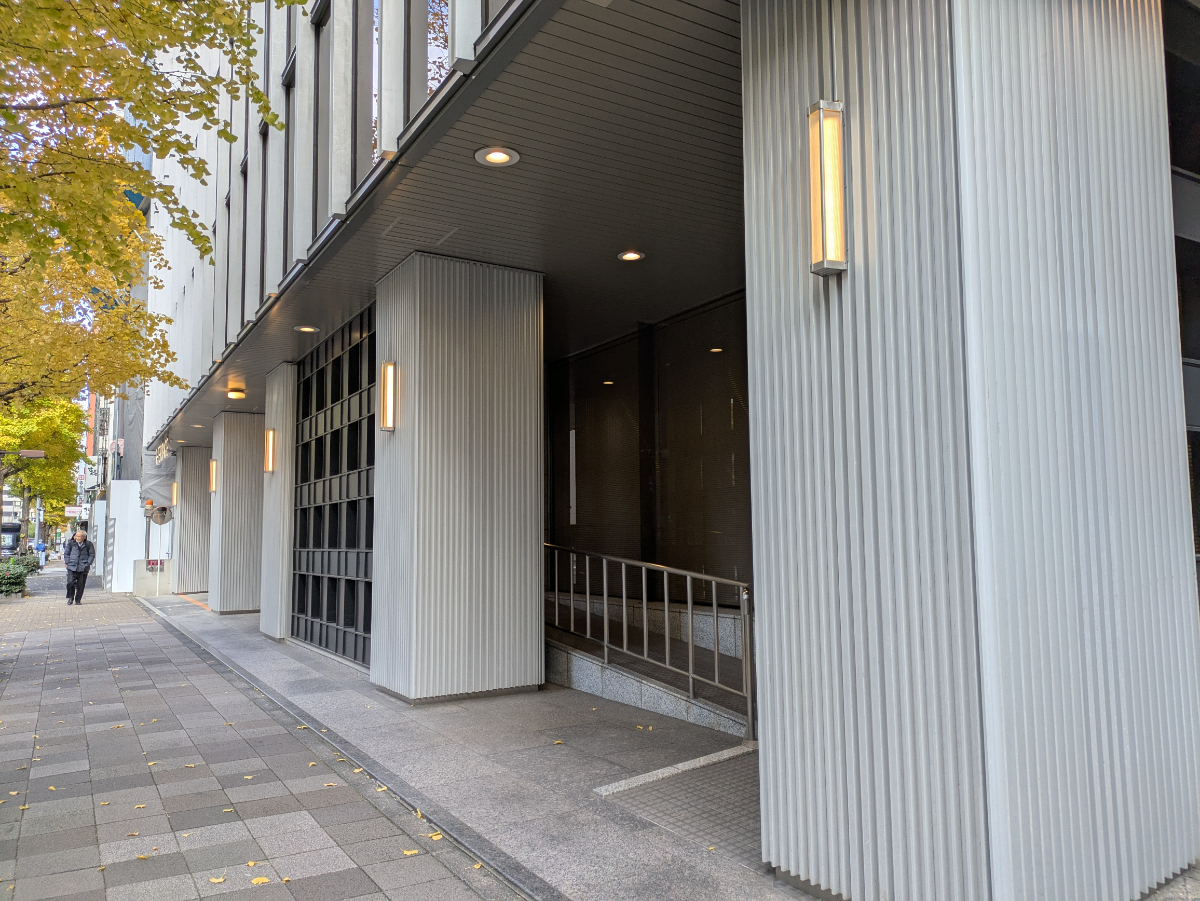 v20260203151011/fresh/building/J00100357340_11