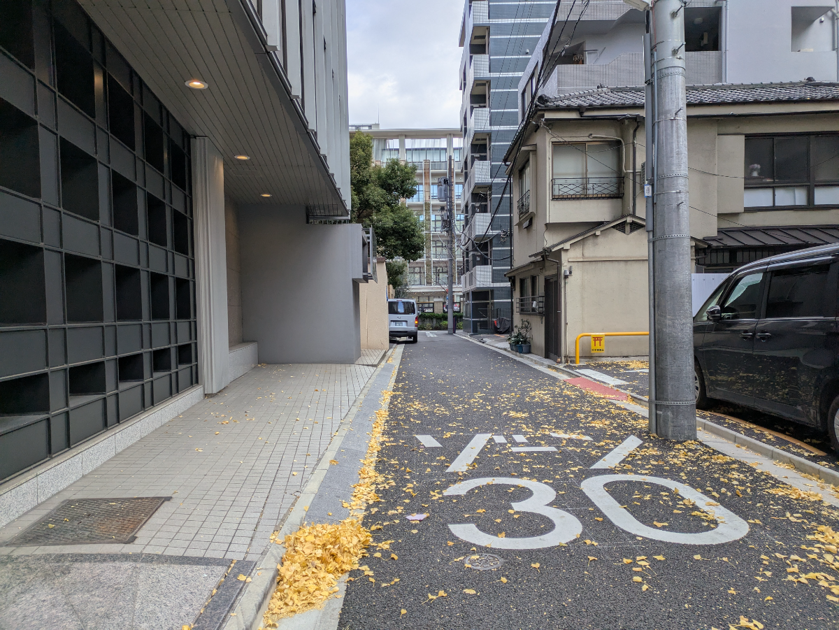 v20260203151011/fresh/building/J00100357340_13