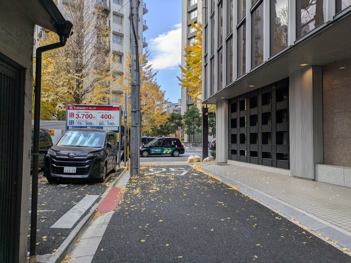 v20260203151011/fresh/building/J00100357340_14