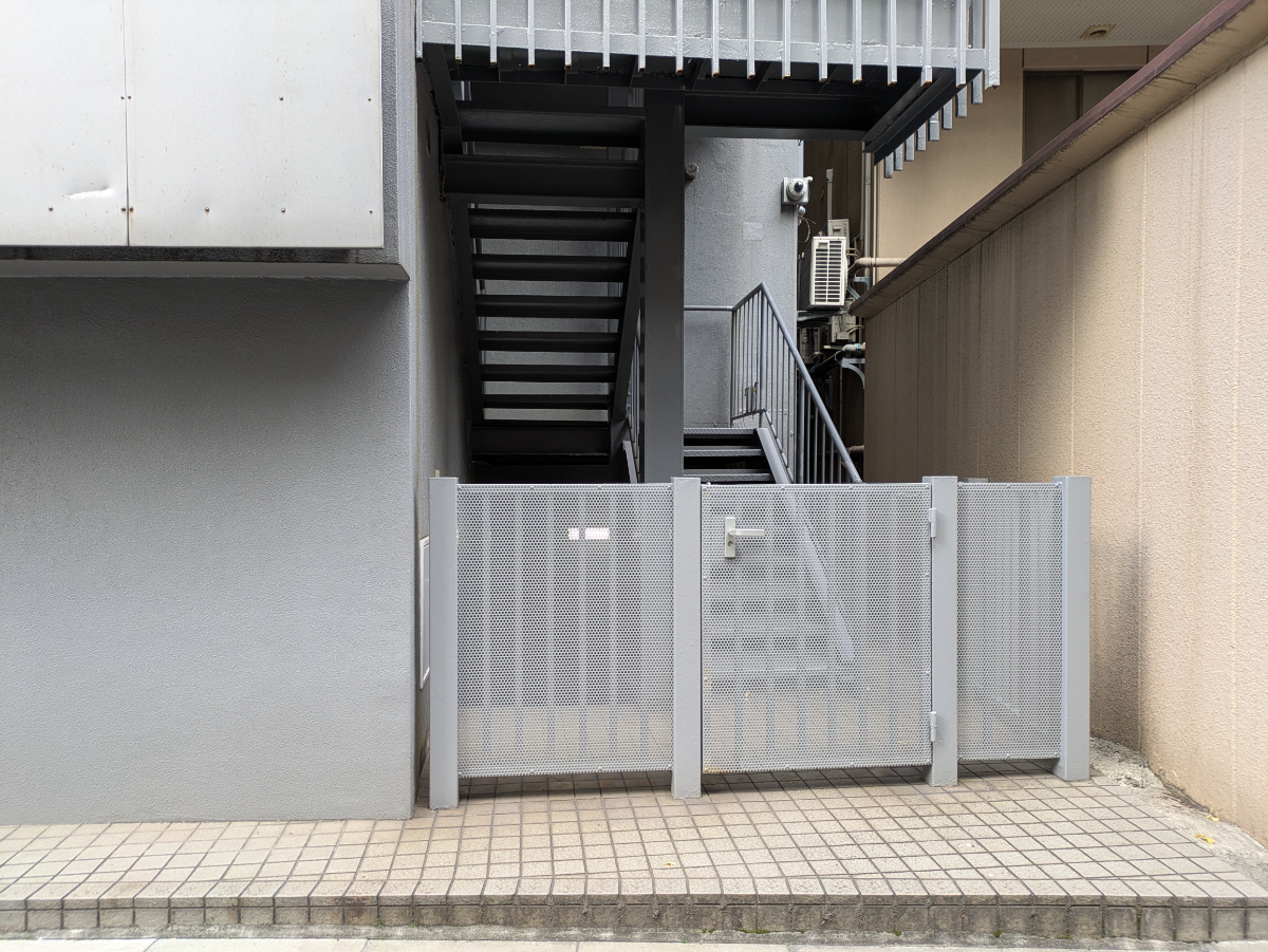 v20260203151011/fresh/building/J00100357340_15