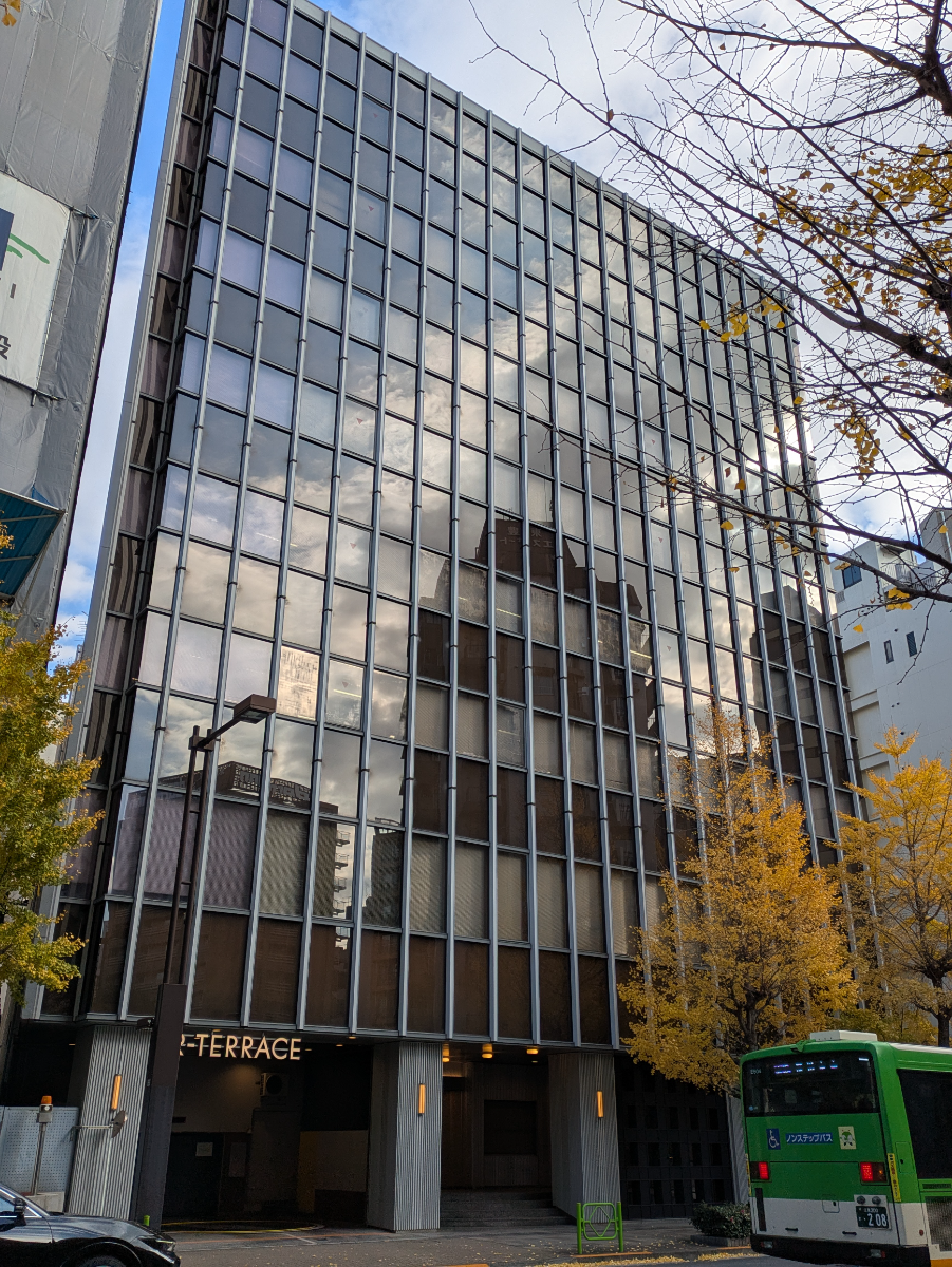 v20260203151011/fresh/building/J00100357340_5