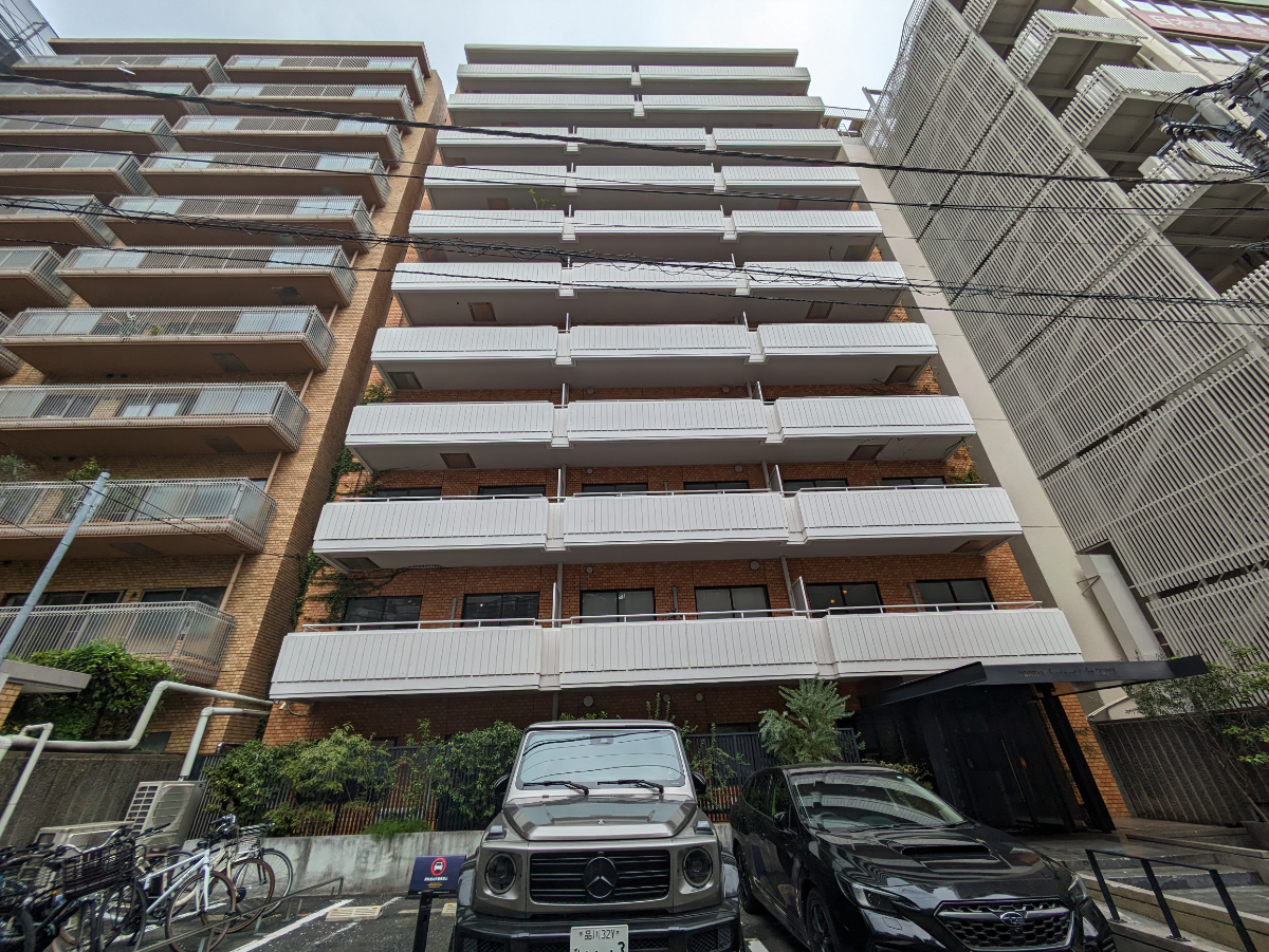 v20260203151011/fresh/building/J00100373668_1