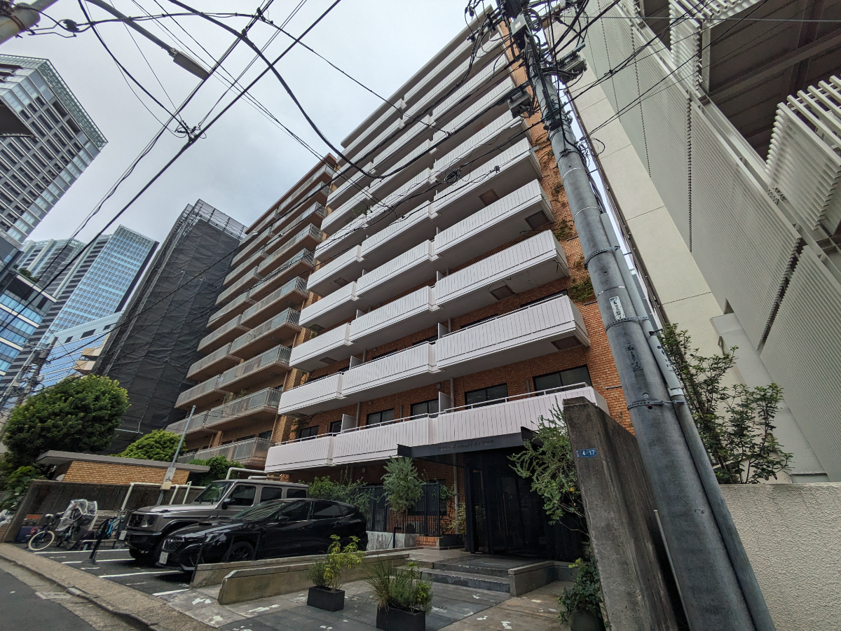 v20260203151011/fresh/building/J00100373668_5