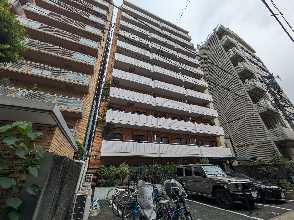 v20260203151011/fresh/building/J00100373668_6