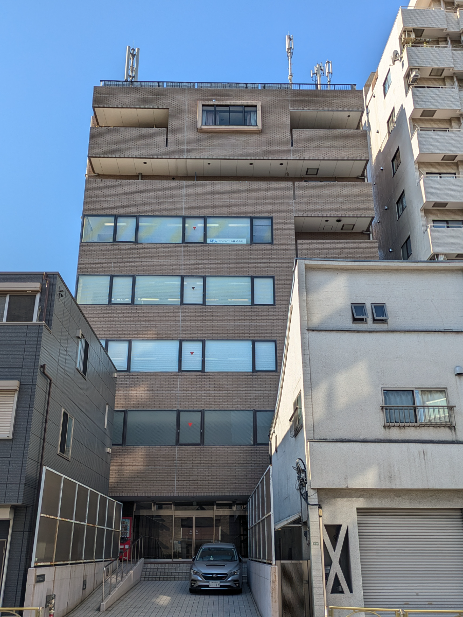 v20260203151011/fresh/building/J00100390546_1