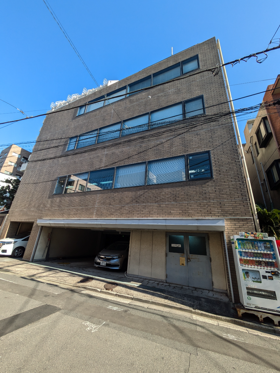 v20260203151011/fresh/building/J00100390546_10