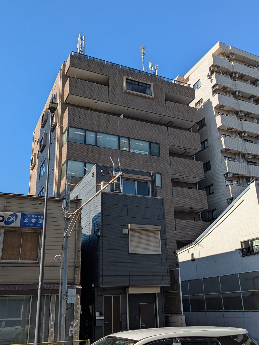 v20260203151011/fresh/building/J00100390546_6