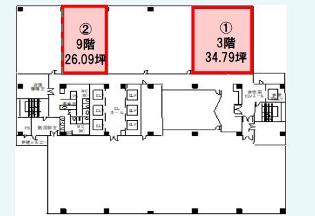 v20260203170105/fresh/room/H00103097196_1