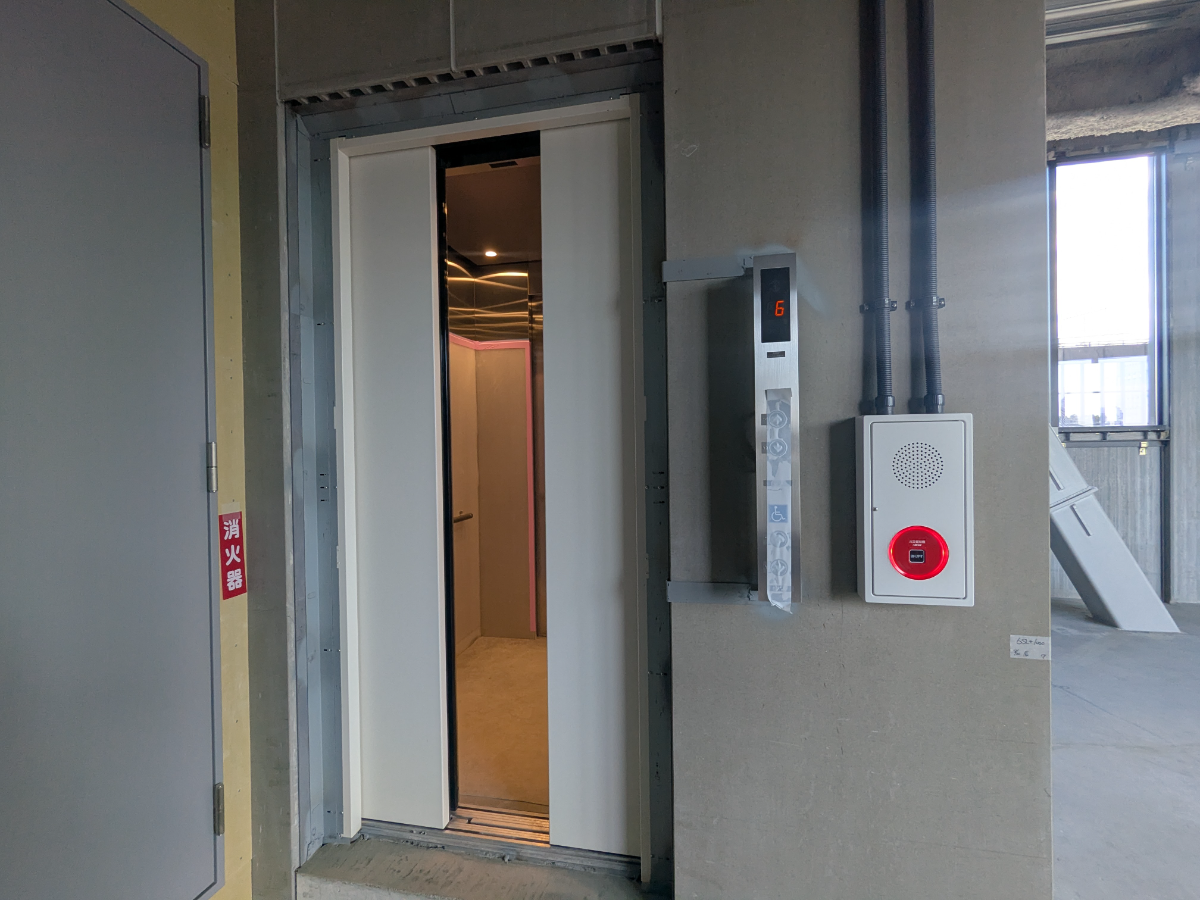 v20260203170105/fresh/room/H0013058297_3