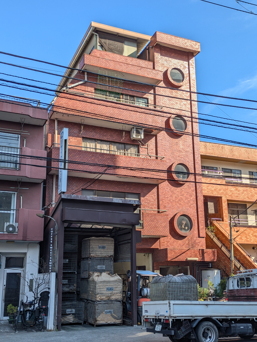 v20260204151012/fresh/building/J00100359195_1