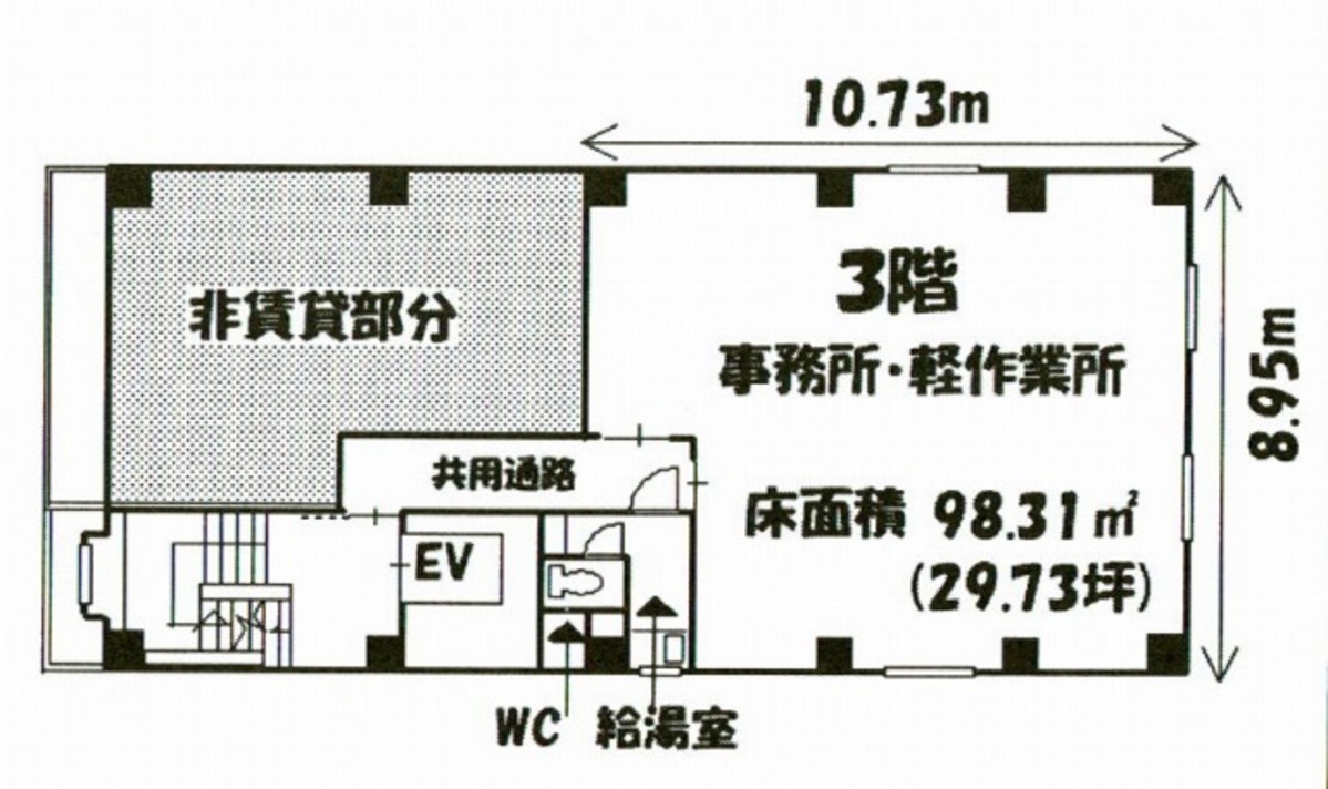 v20260204151012/fresh/building/J00100359195_18