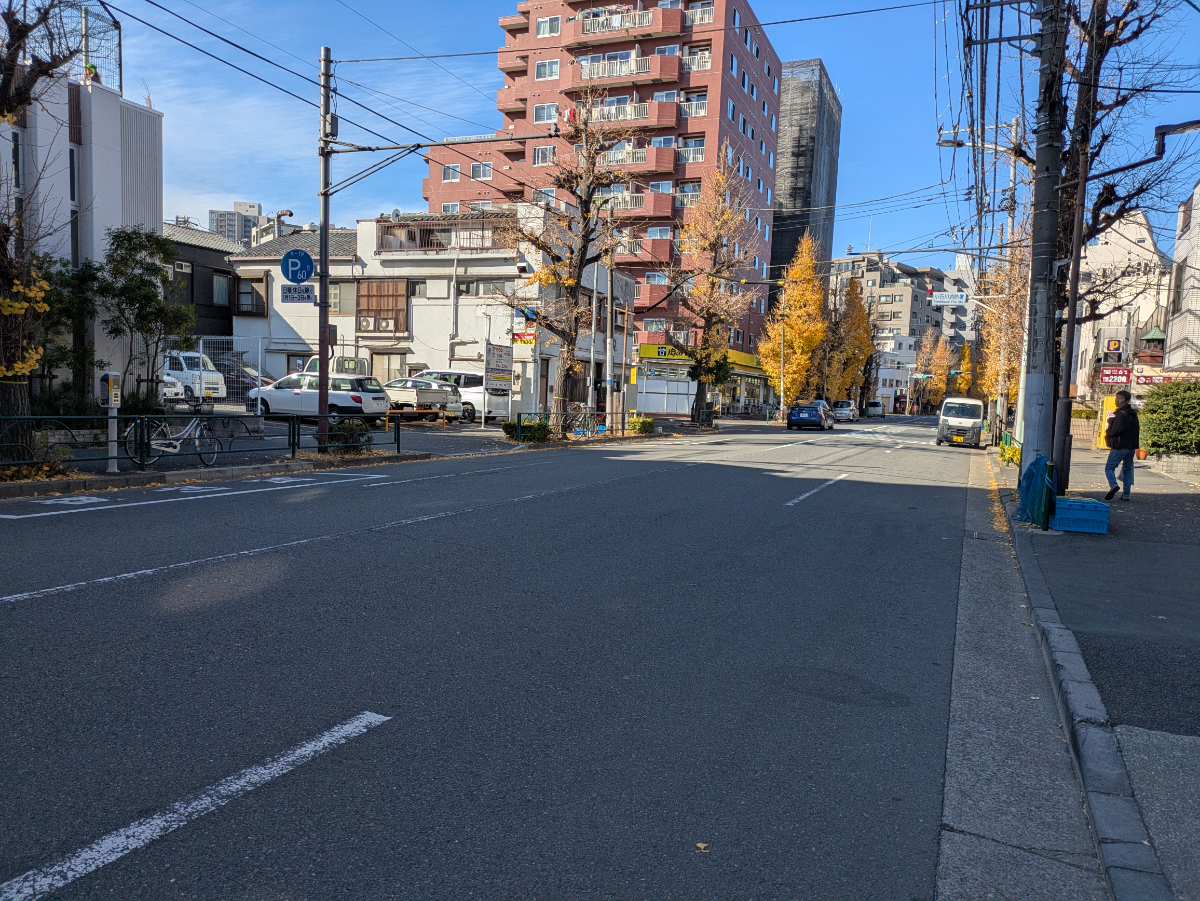 v20260204151012/fresh/building/J00100359195_2