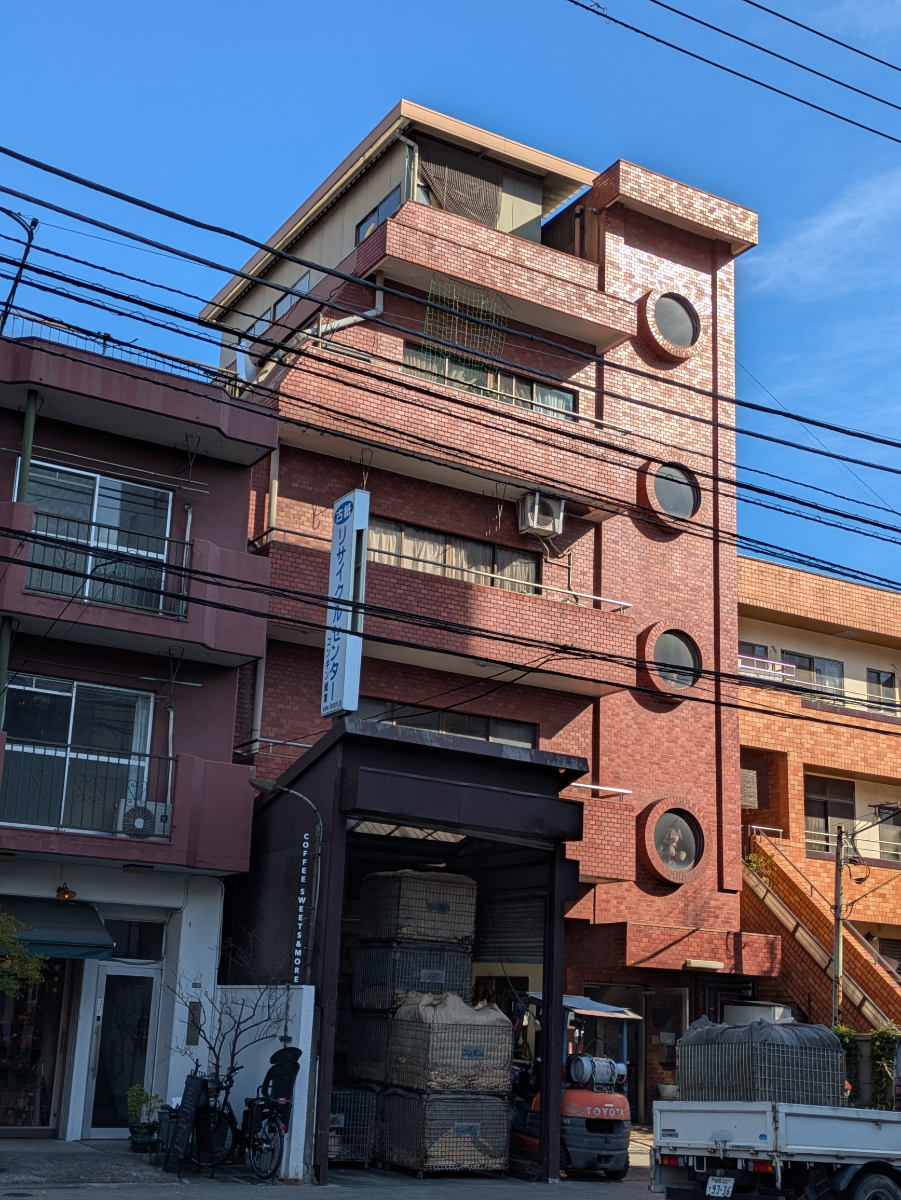 v20260204151012/fresh/building/J00100359195_5