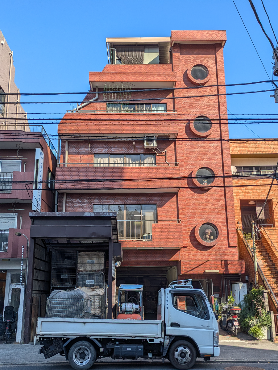 v20260204151012/fresh/building/J00100359195_6