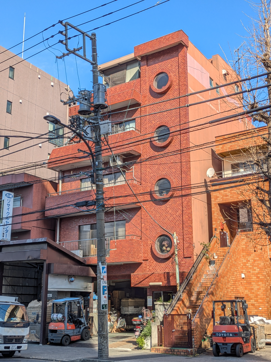 v20260204151012/fresh/building/J00100359195_8