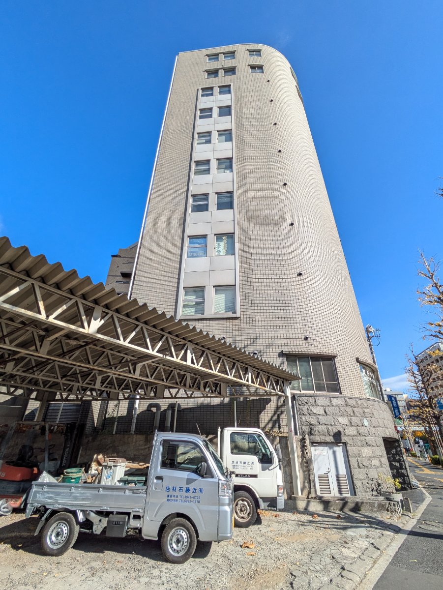v20260204151012/fresh/building/J00100363879_1