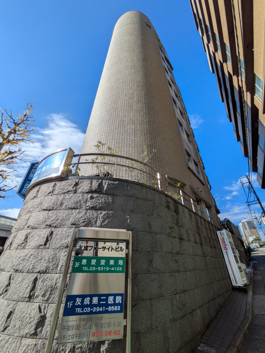 v20260204151012/fresh/building/J00100363879_10