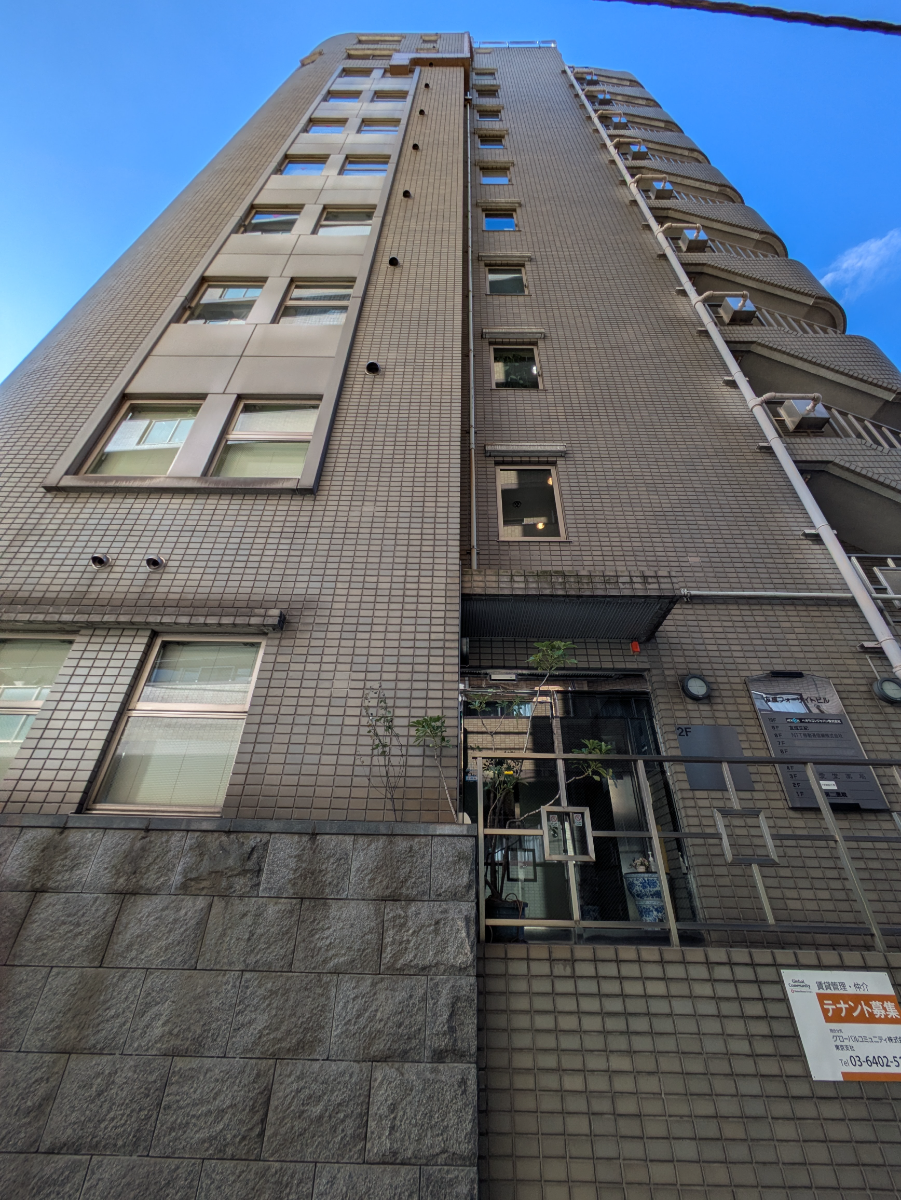 v20260204151012/fresh/building/J00100363879_11