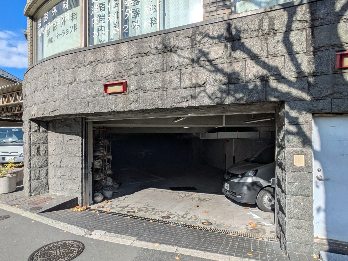 v20260204151012/fresh/building/J00100363879_12