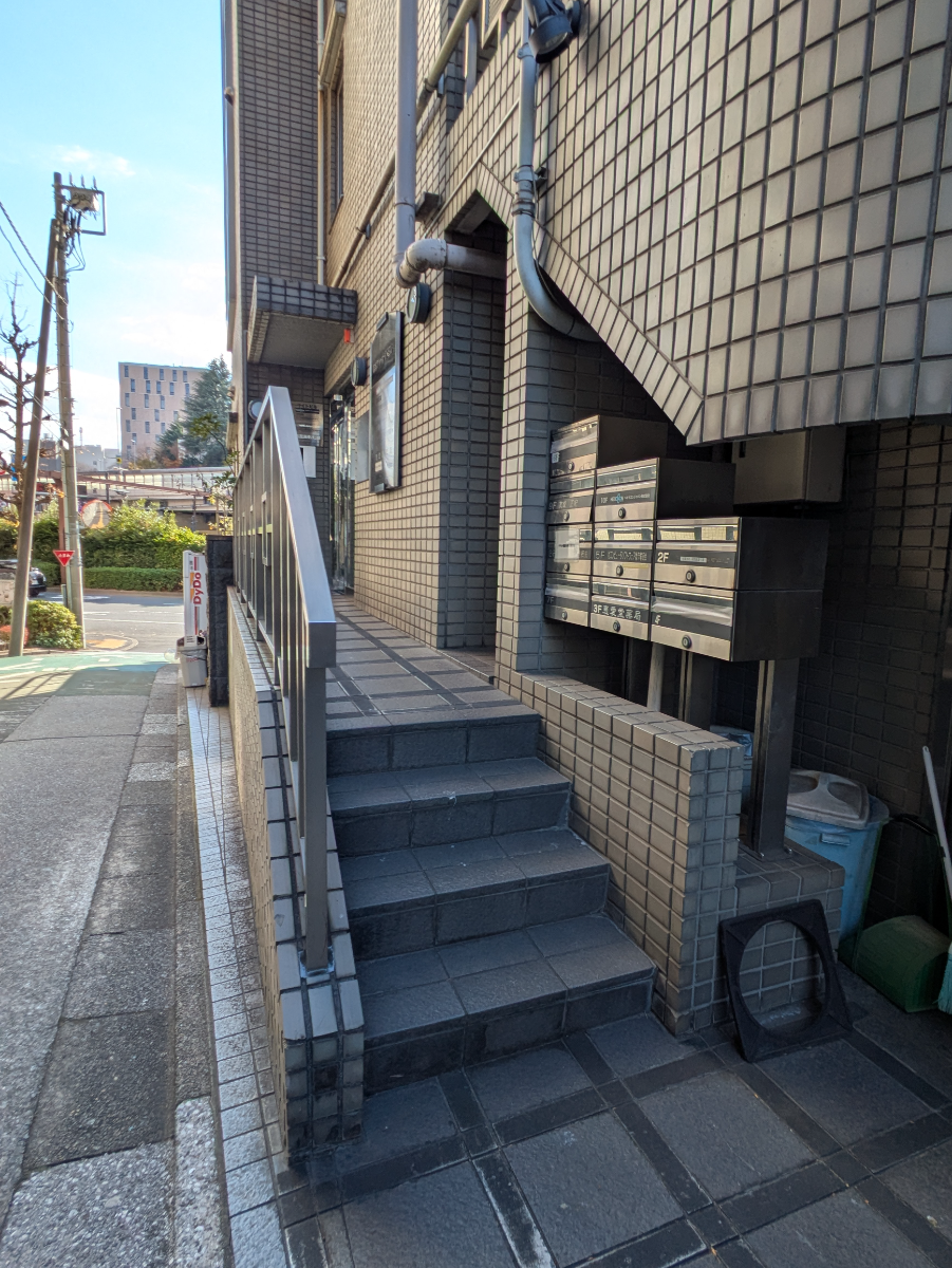 v20260204151012/fresh/building/J00100363879_13