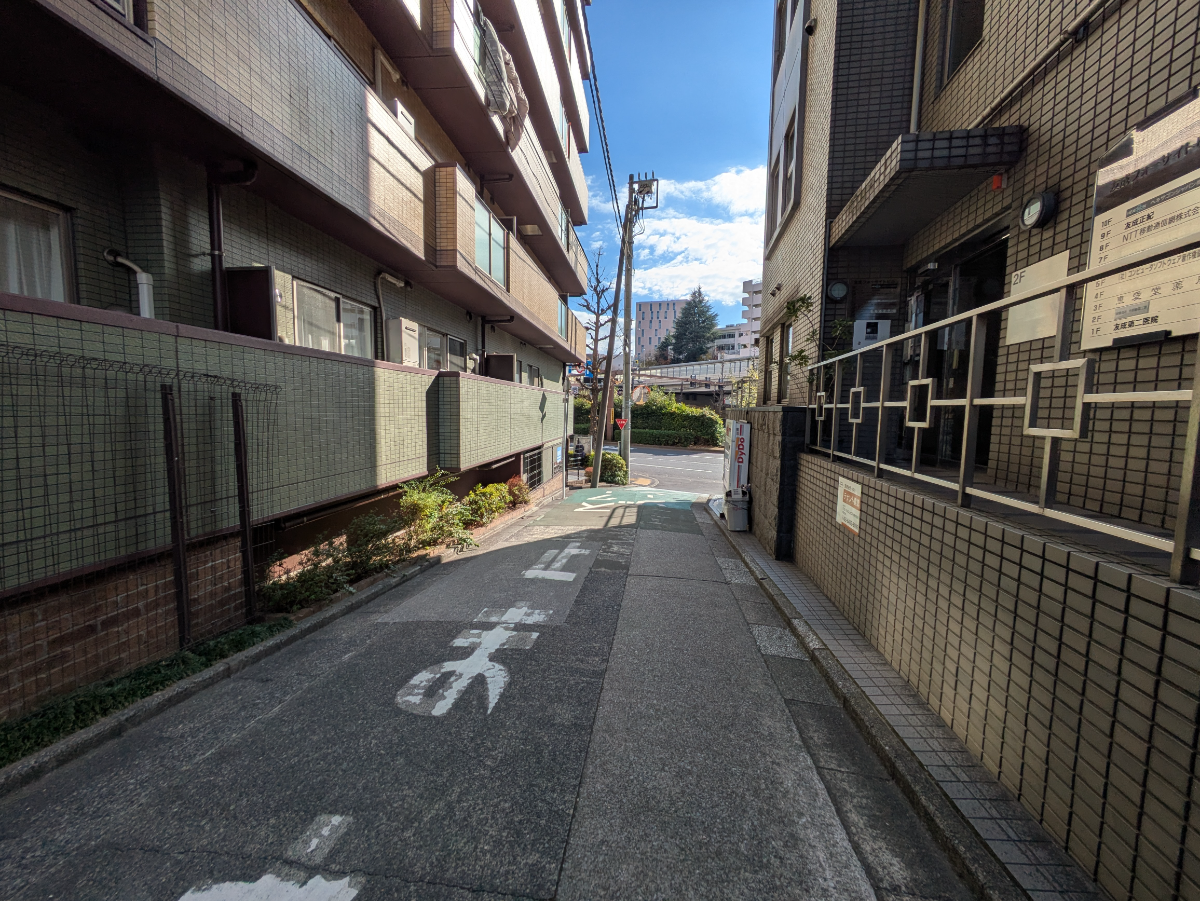 v20260204151012/fresh/building/J00100363879_14