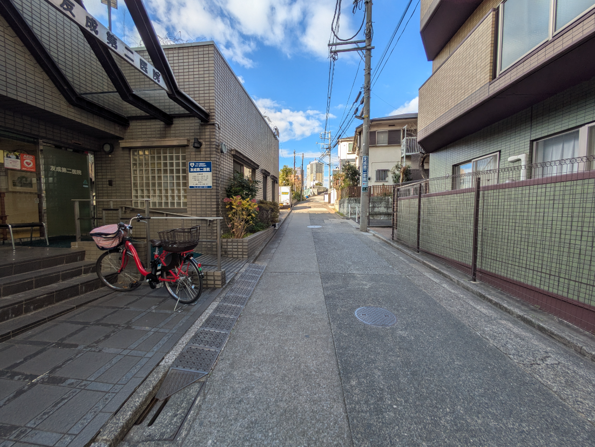 v20260204151012/fresh/building/J00100363879_2