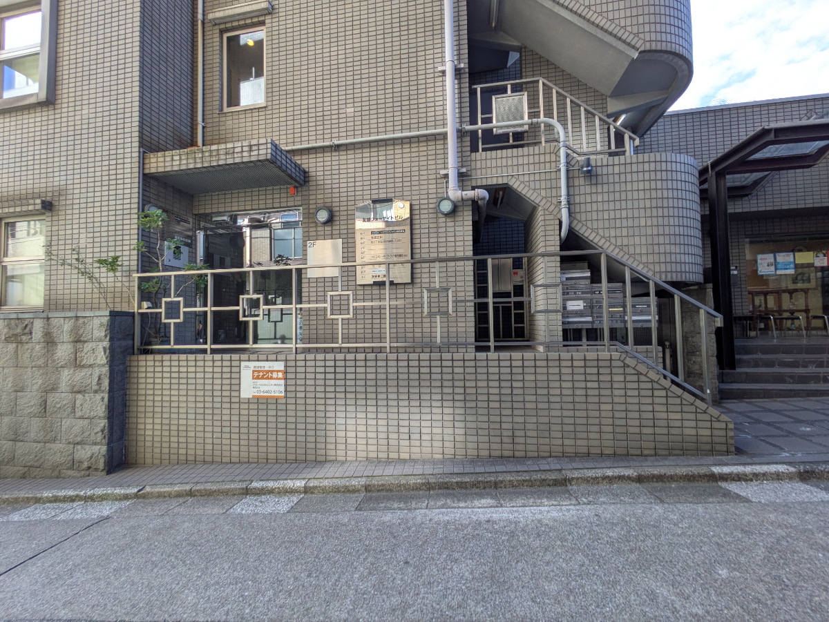 v20260204151012/fresh/building/J00100363879_3