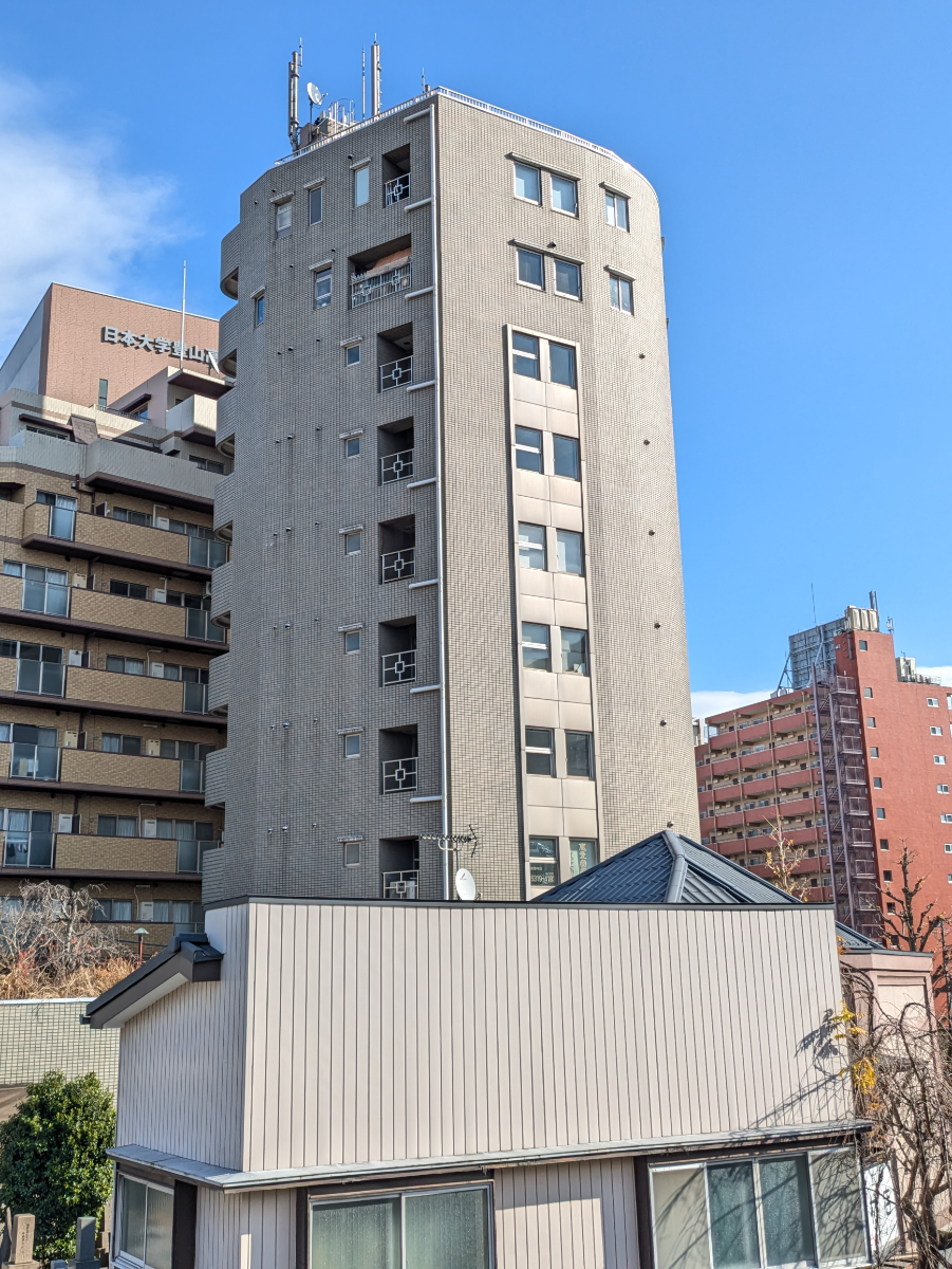 v20260204151012/fresh/building/J00100363879_6