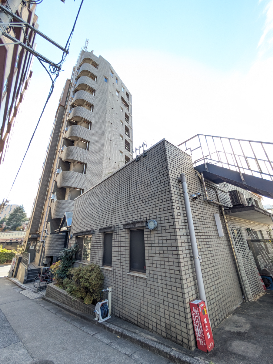 v20260204151012/fresh/building/J00100363879_7