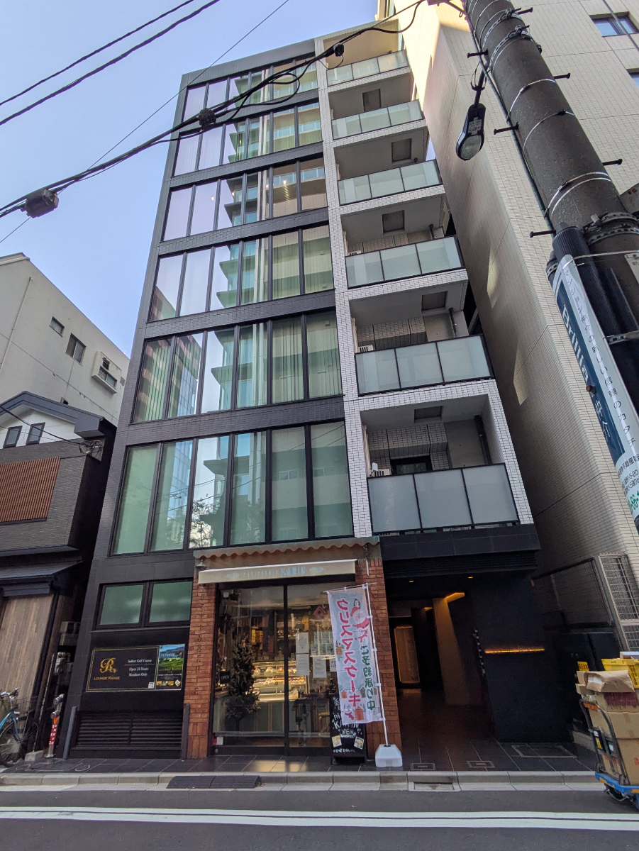 v20260204151012/fresh/building/J00100490262_1