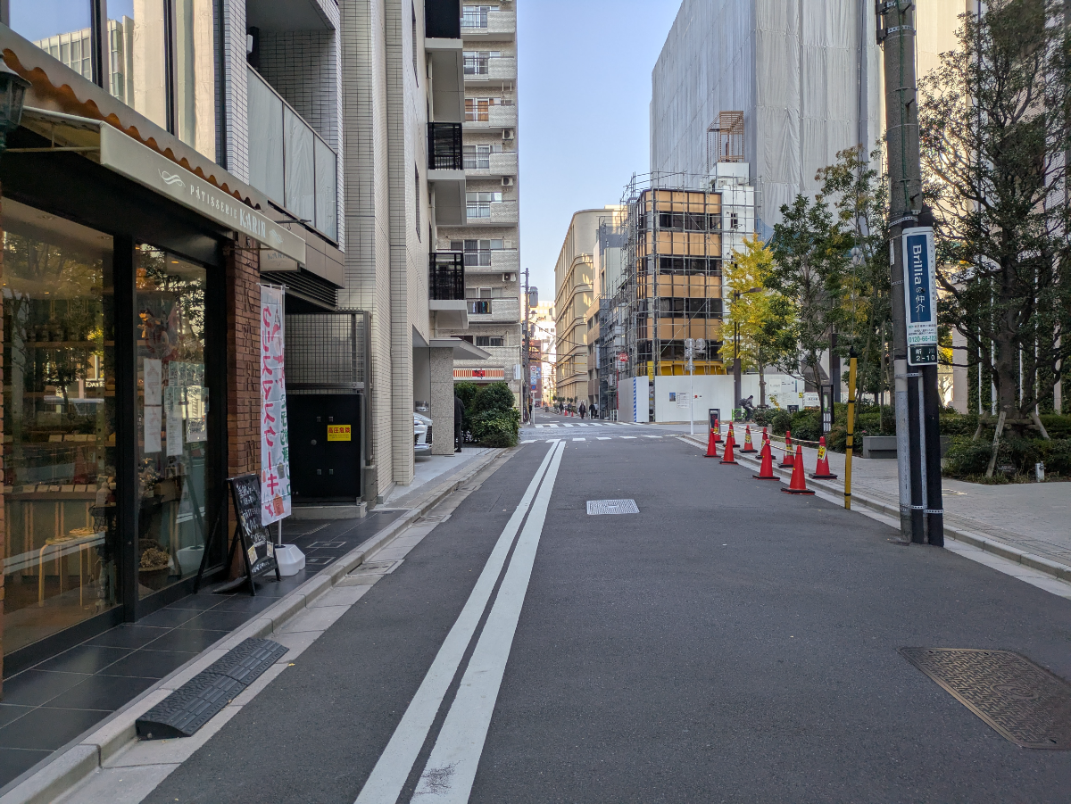 v20260204151012/fresh/building/J00100490262_2