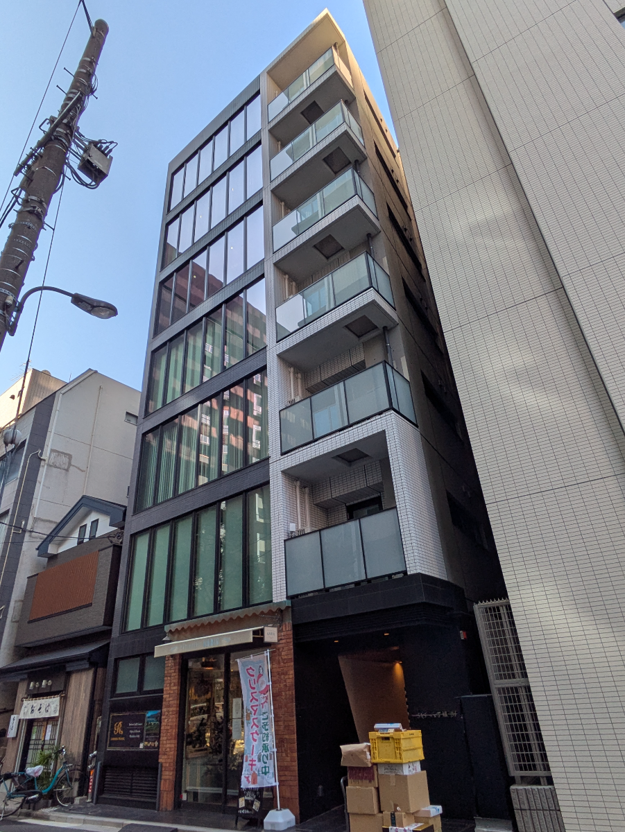 v20260204151012/fresh/building/J00100490262_6