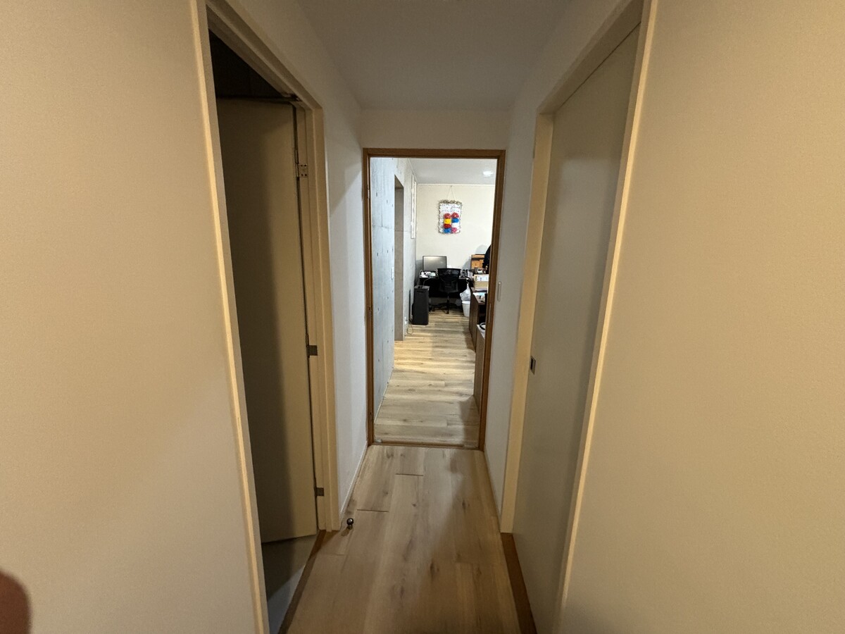 v20260204151941/fresh/room/H00103097136_23