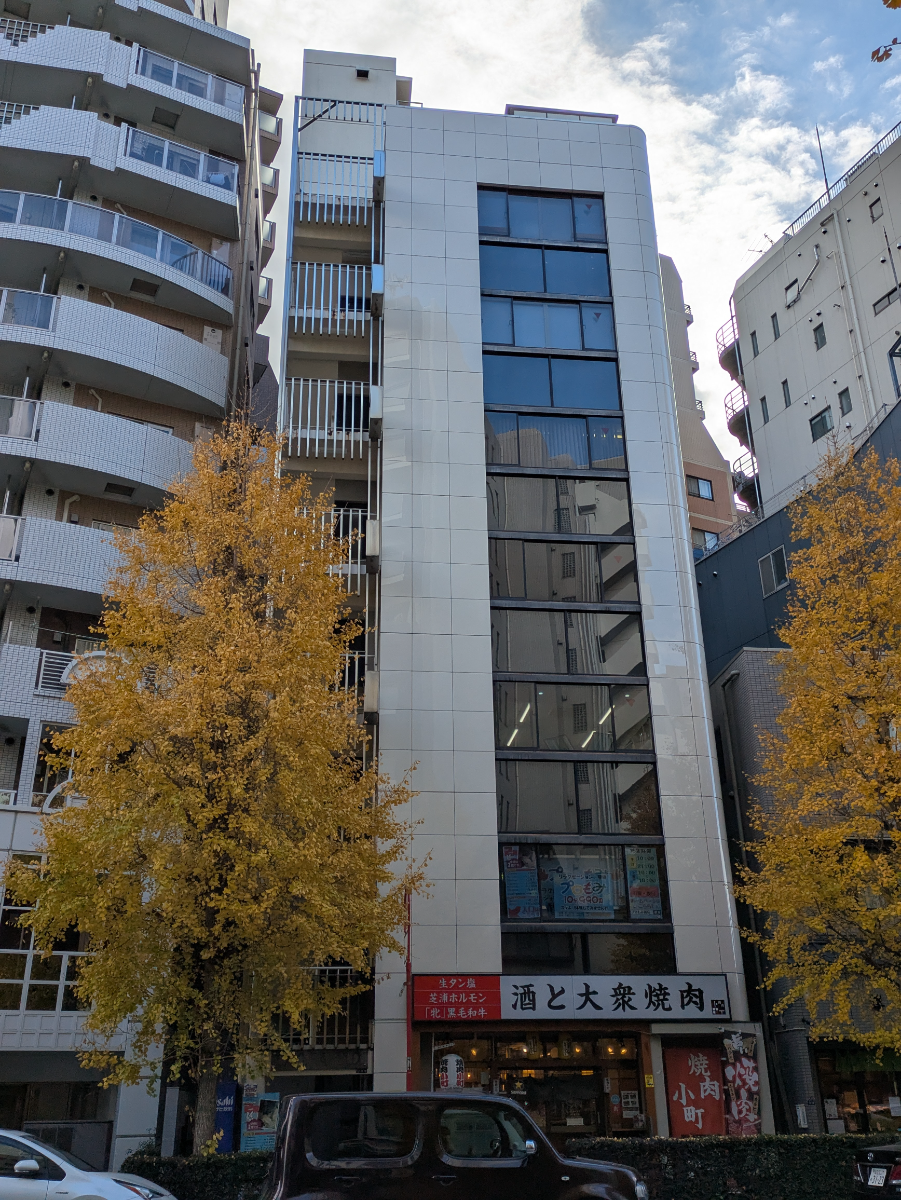v20260205150909/fresh/building/J00100385849_1