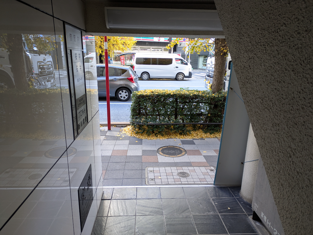 v20260205150909/fresh/building/J00100385849_10
