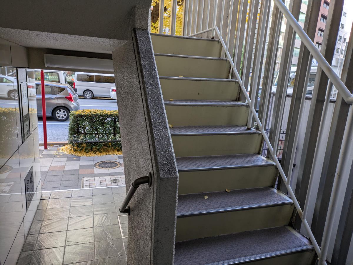 v20260205150909/fresh/building/J00100385849_11